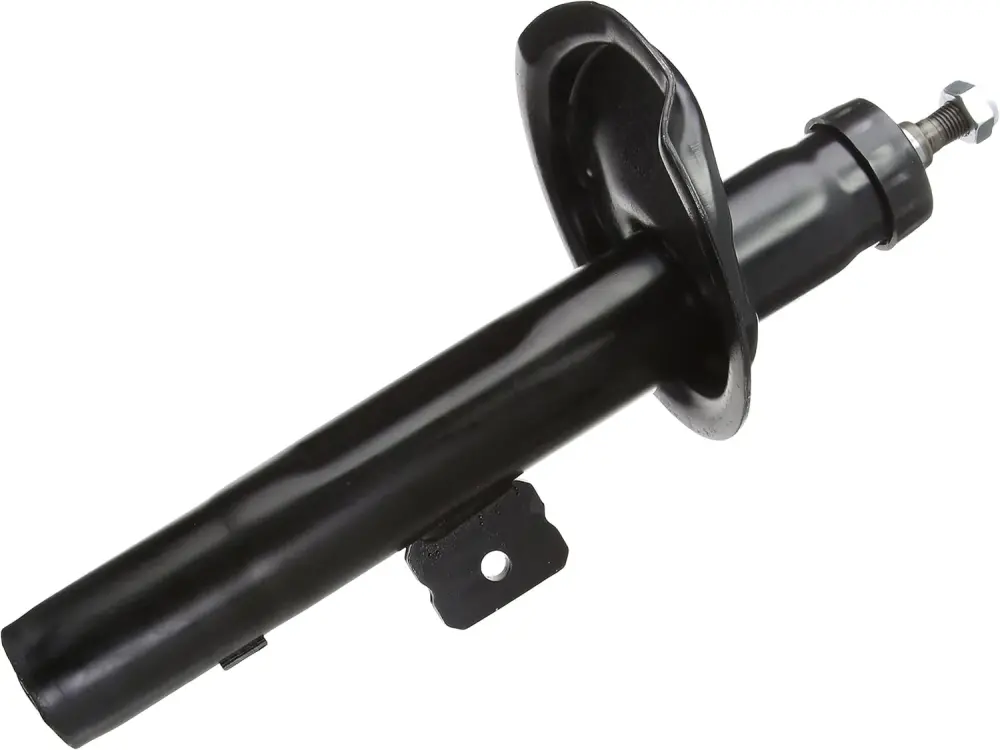 Compensador delantero derecho 633839 con Garantí de 2 ños