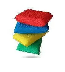 ESPONJA SPUNITA REFORZADA UNI con 3 Llaves de Repuesto