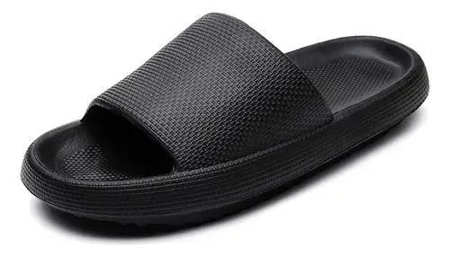 Industrial Premium Sandalias Y Chalas De Antideslizante Eva Para Hombre Y Mujer