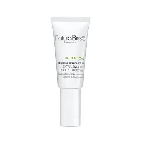 Industrial Premium SPF 50 Extra Suave High Protection (50ml)