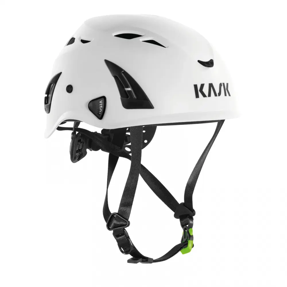 Kask Superplasma Helmet (HD) con Certificación CE