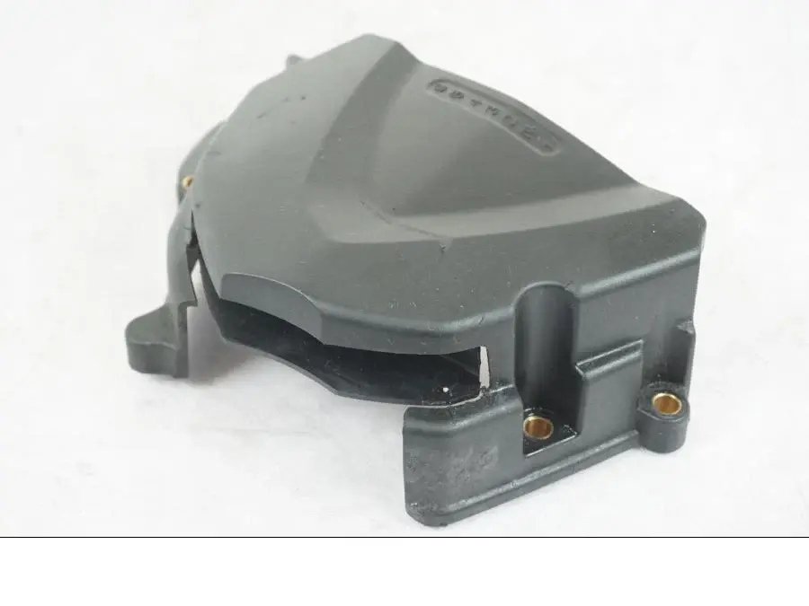 Kedjeskydd - Cumple Normativas