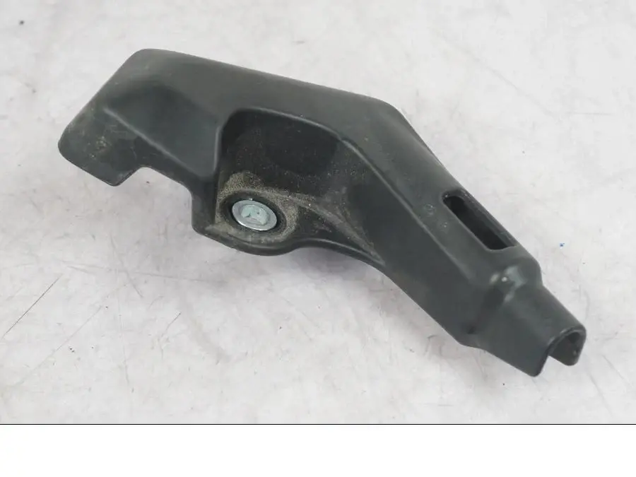 Kit de Primeros Auxilios ABS skyddskåpa