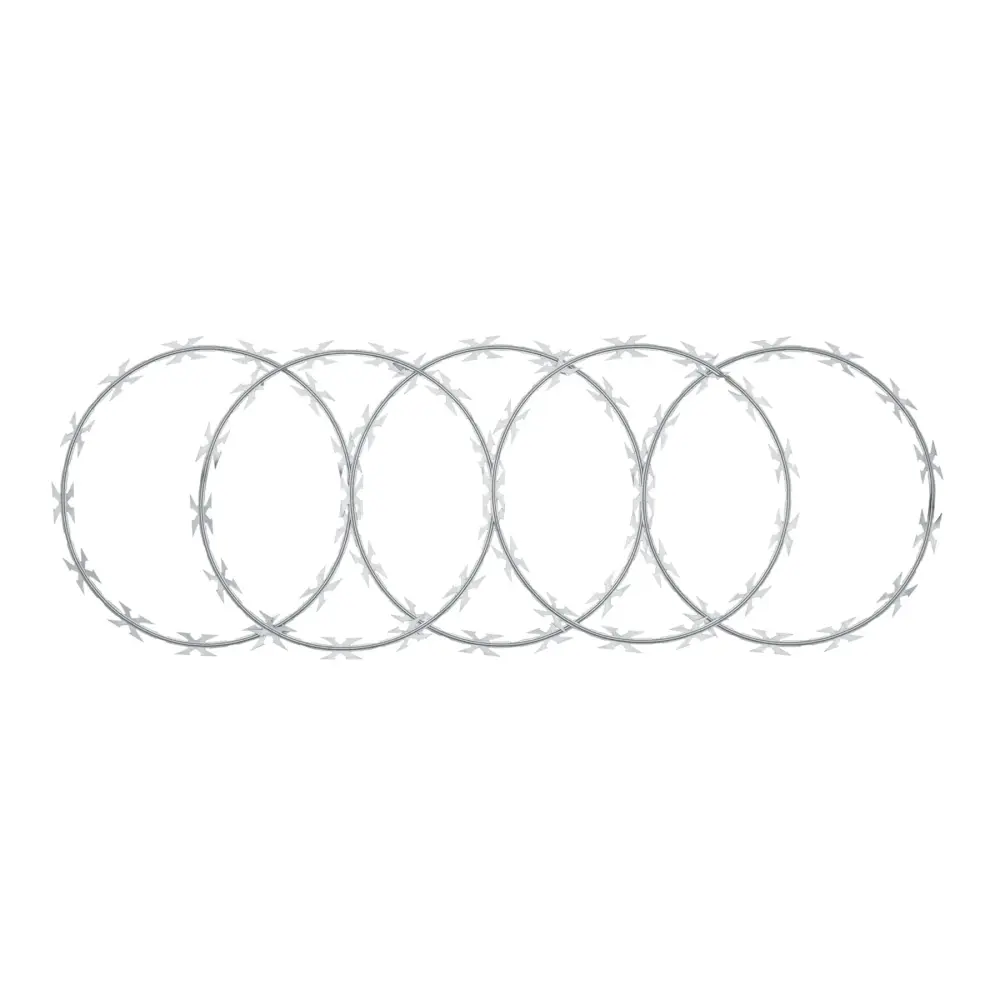 Kit de Primeros Auxilios PÚ CONCERTINA, MAXIMA SEGURIDAD, 45 CM DIÁMETRO