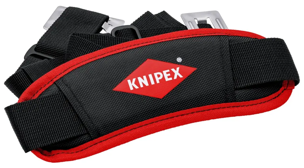 Knipex 00 21 99 V35 Replacement Belt