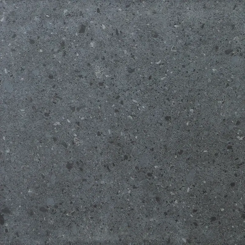 Piso Cantera Vitromex 45x45 Color Grifito