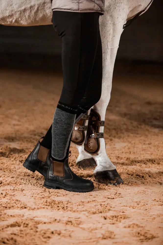 Protector Jodhpur junior DBRE 31