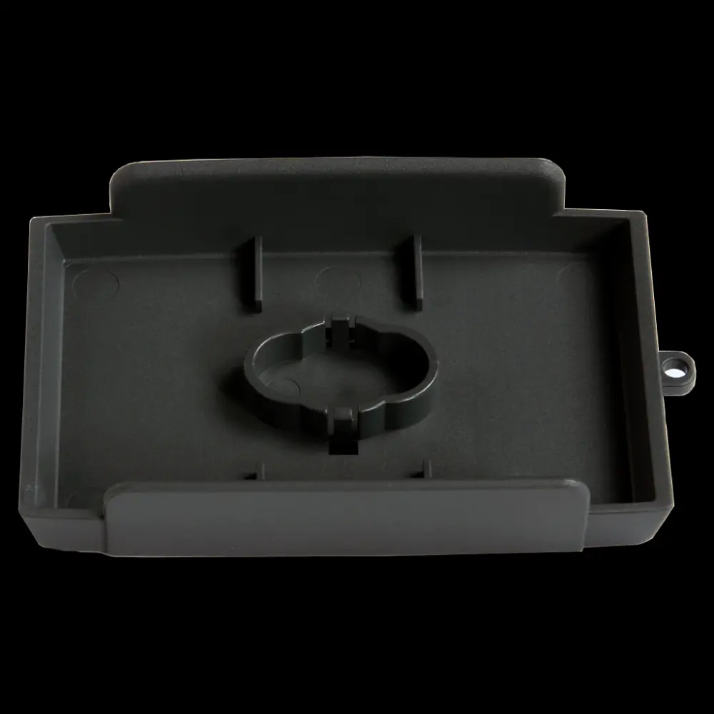 Sensor de Movimiento Exterior Tapa protectora para Byk Mac i 23mm