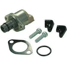 Valvula de presion 29200-0360