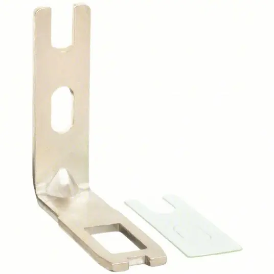 XCS NEMA 4 Indoor Safety Interlock Key Switch XCSZ14