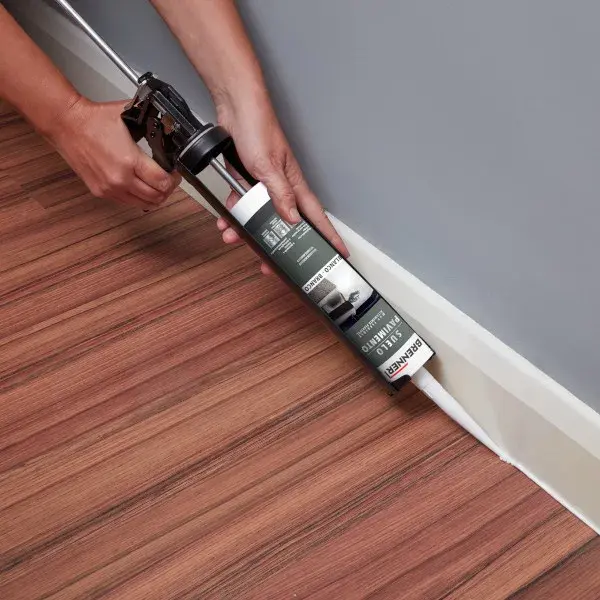 Sellador para suelos de madera marrón claro 280 ml brenner Brenner_logo