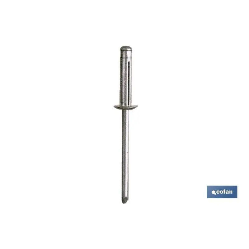 Masso silicona refractaria 300 ml 231297