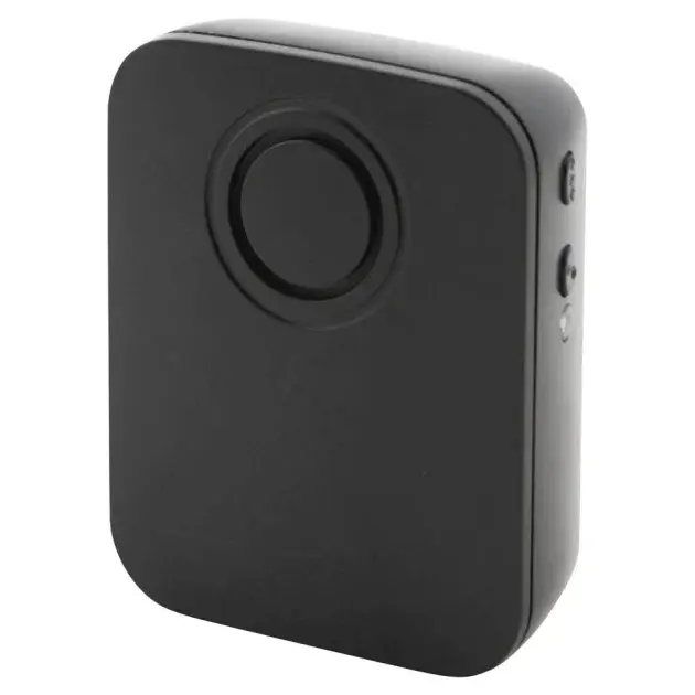 Timbre inalámbrico con vibración reese blyss