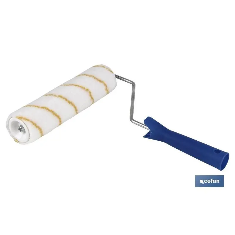 Certificado OEM Serrucho podar 4587-11 dentado japones