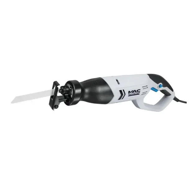 Sierra sable pendular 850 W Mac Allister mac_allister