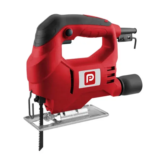 Sierra De Calar Pendular 350 W Performance Power performance_power