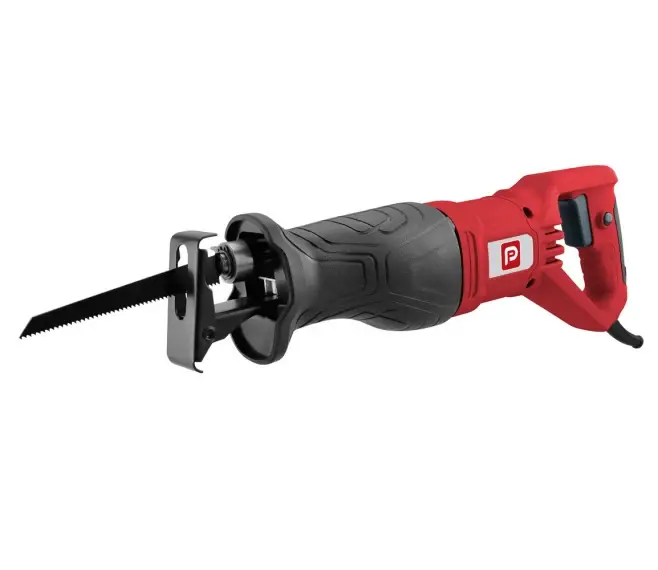 Sierra sable pendular 700 w performance power performance_power