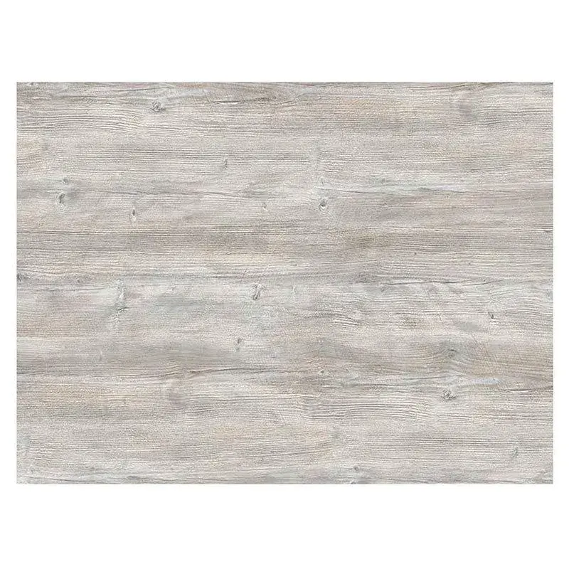 Mesa de comedor Madrid estructura en X gris/negro 76x160x90 cm