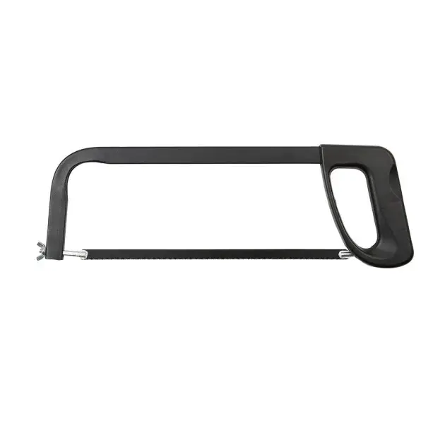 Sierra de arco 300 mm