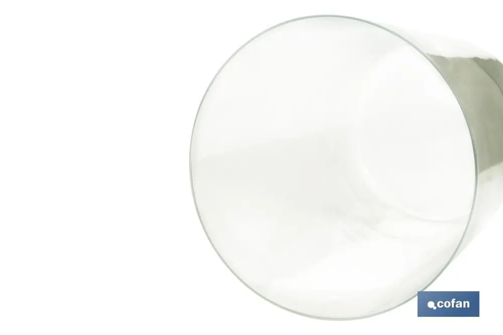 Aklesil blanco 280 ml. 58164 quilosa