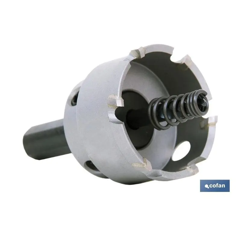 Aklesil transparente 280 ml. 58156 quilosa