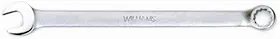 Llave Mixta De 17 Mm, De 12 Puntos, Williams 11517