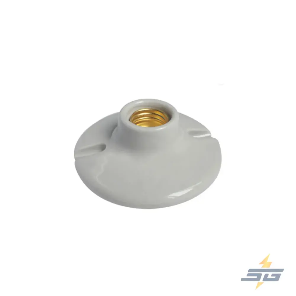 SOQUET ROYER WD4620-C PAQUETE 10 PIEZAS