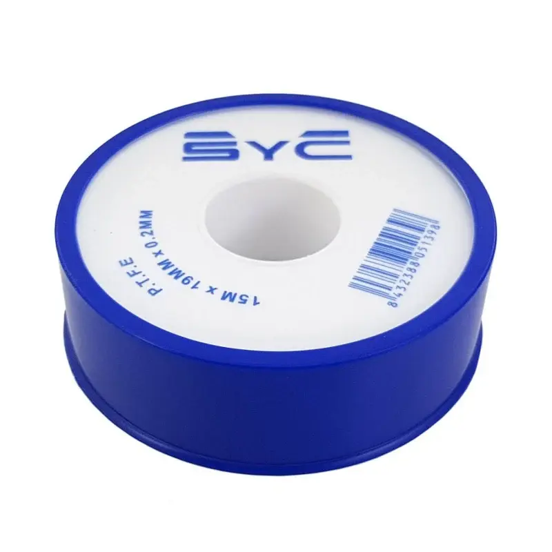 Soplete de Gas Butano Teflon Prof.