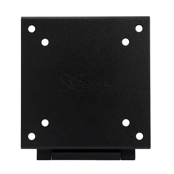 Asistencia fijo para tv 10-26