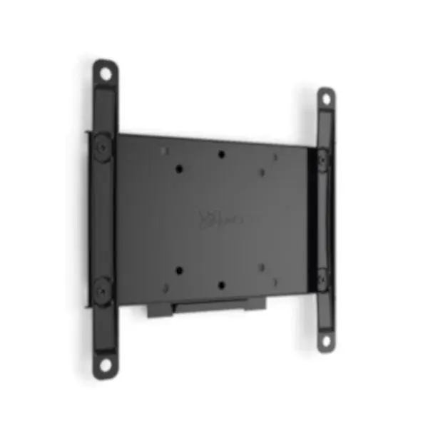 Asistencia fijo para tv 19-40 vogel´s vogel_s