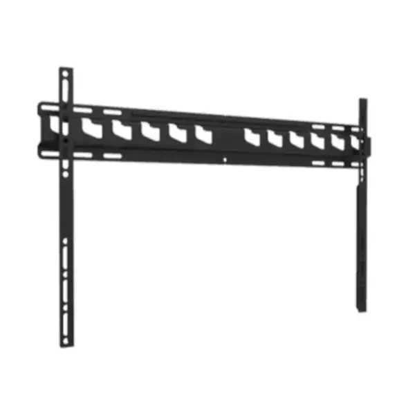 Asistencia fijo para tv 40-80 vogel´s vogel_s