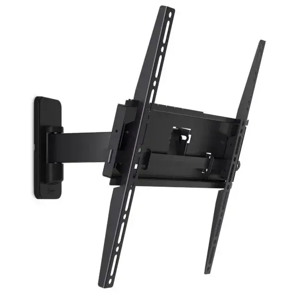 Asistencia giro 120º para tv 32-55 vogel´s vogel_s