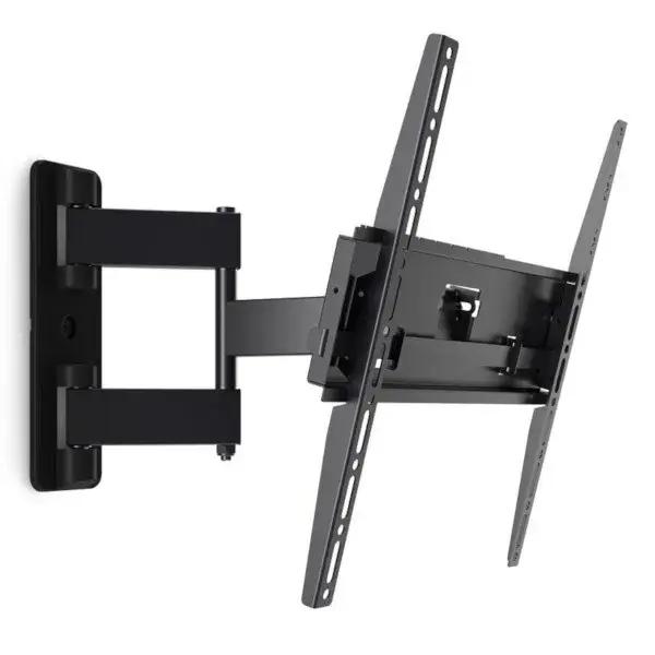 Asistencia giro 180º para tv 32-55 vogel´s vogel_s