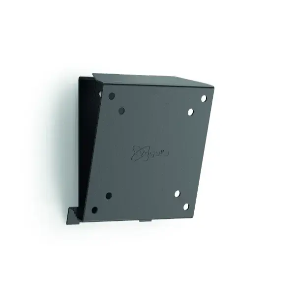 Asistencia inclinable 15º para tv 17-26 vogel´s vogel_s