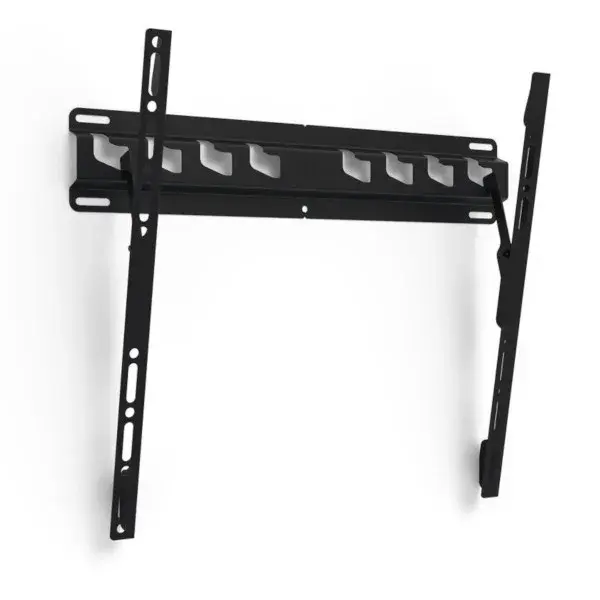 Asistencia inclinable 10º para tv 32-55 vogel´s vogel_s