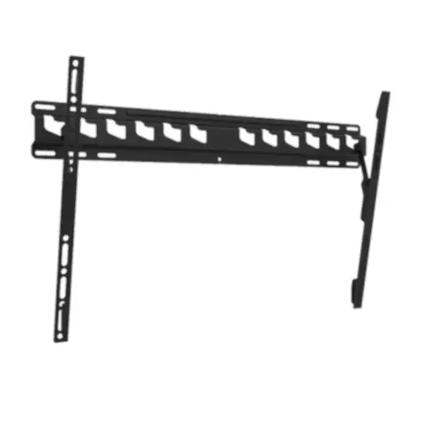 Asistencia inclinable 15º para tv 40-65 vogel´s vogel_s