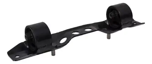 Soporte de caja MR267949 | Ø20mm | 2m