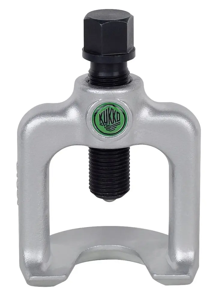 Kukko-128-1-extractor de rótulas modelo mercedes (18 mm)