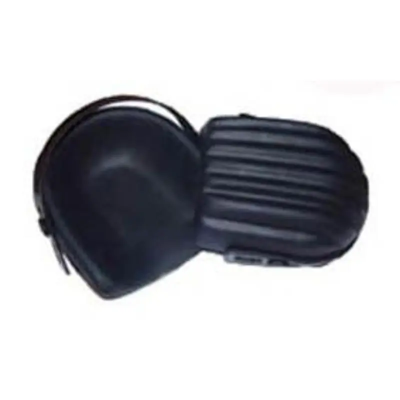 Rodilleras protectoras e40000 par