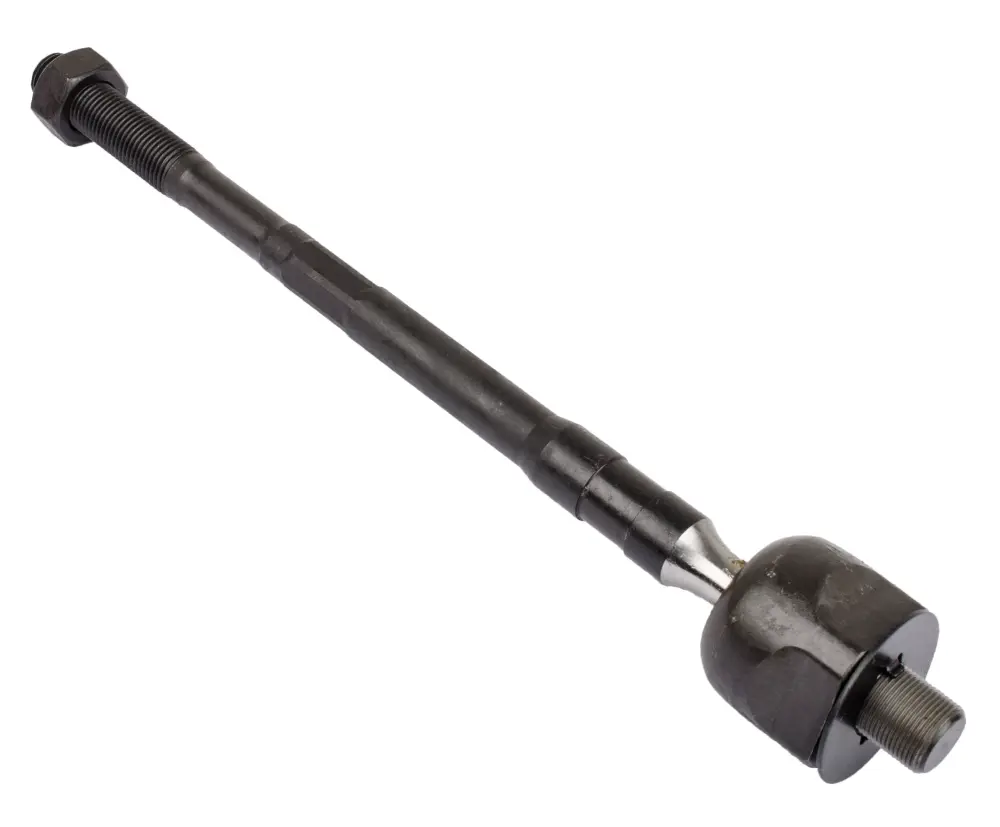 Rotula de cremallera 48521-CB025-L