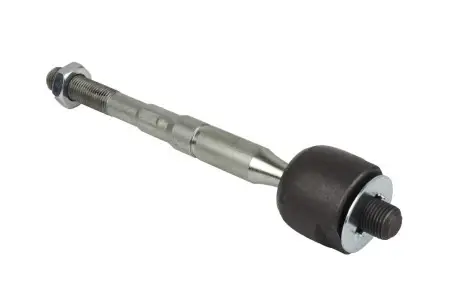 Rotula de cremallera D8521-EB70A