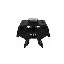 Soporte de caja caja 7330 de Polipropileno