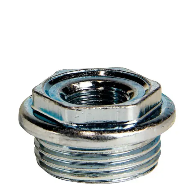 Tapón radiador 1 x 3/8 derecha