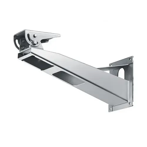 AISI 316L Stainless Acero Wall Bracket PEX-NXWBS1