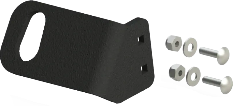 KFI TT Replacement Hook Bracket