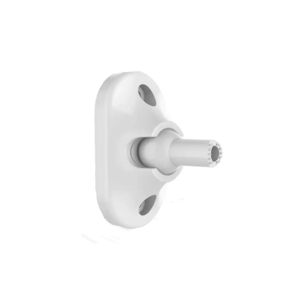 Soporte Universal para Sensor Hikvision DS-PDB--UNIVERSALBRACKET
