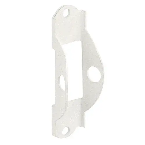 Toggle Bracket Lock Nieve TOGLOKWH ( pack 40)