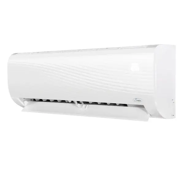 Unidad Uso interior Multisplit Ist3W 2.200 Frg Emelson