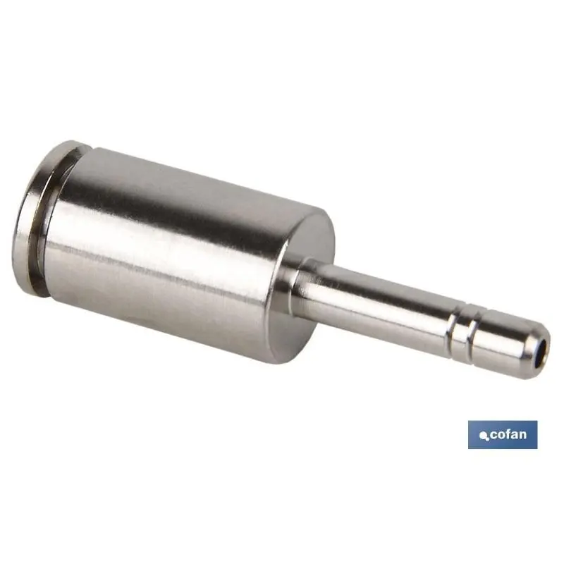 Pintura anticalorica termica negra 400ml spray Masso