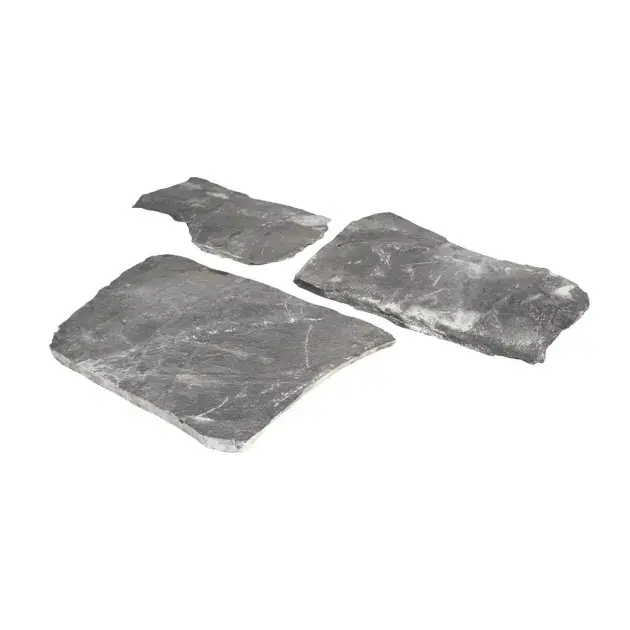 Planchón pizarra con sierre